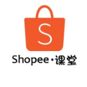 【SLS合仓来咯】全部一个仓库搞定shopee发货，新手必看