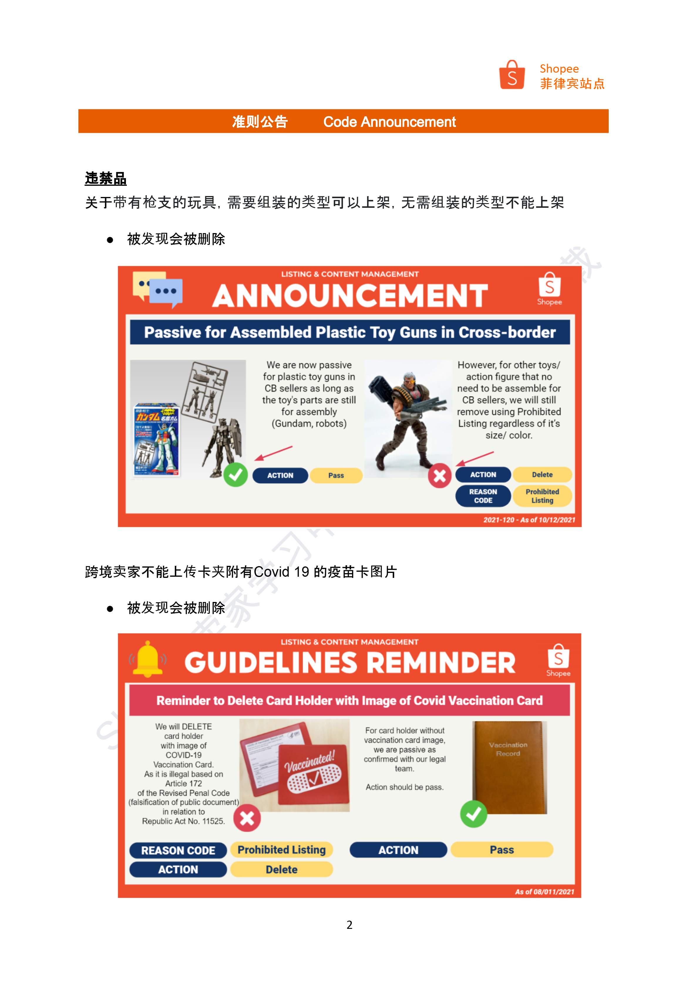【Shopee市场周报】虾皮菲律宾站2025年3月第3周市场周报
