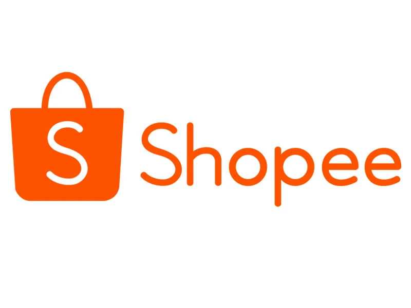 【Shopee知识大纲更新】Shopee店铺装修介绍