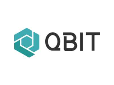 Qbit
