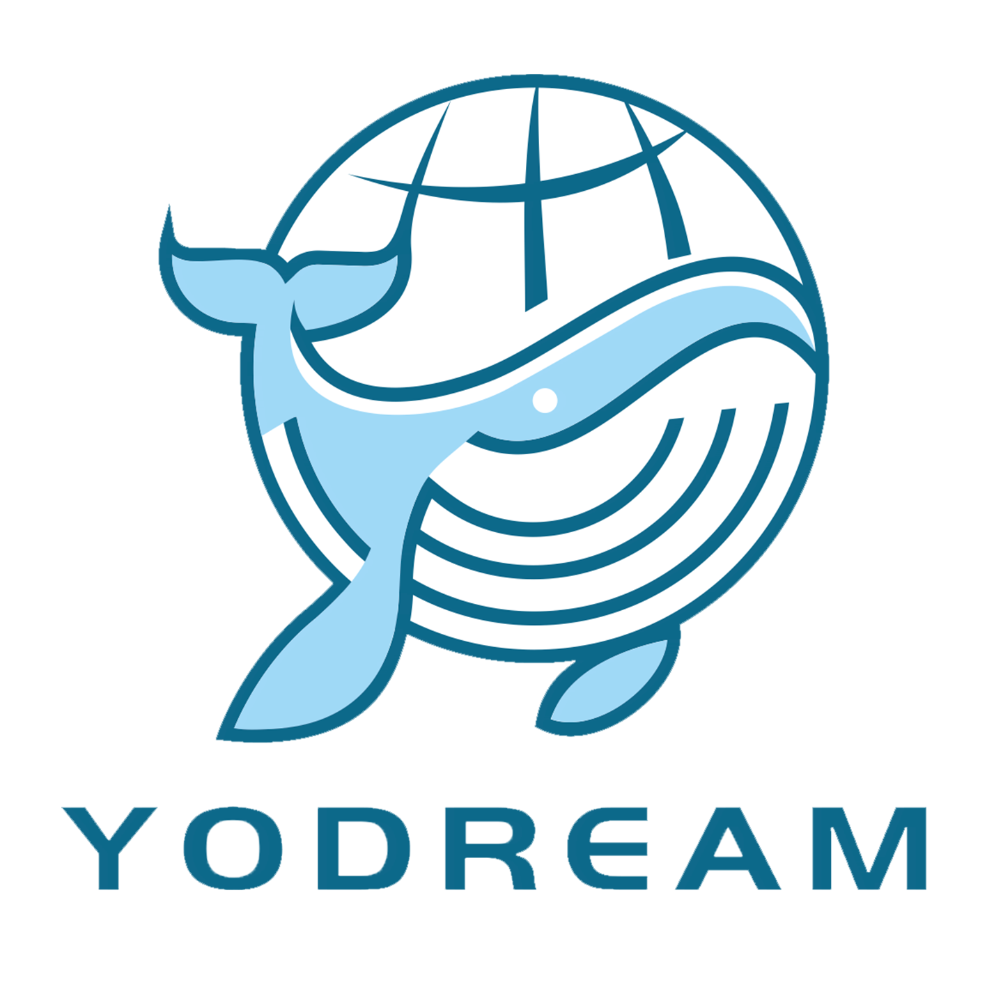 YODREAM