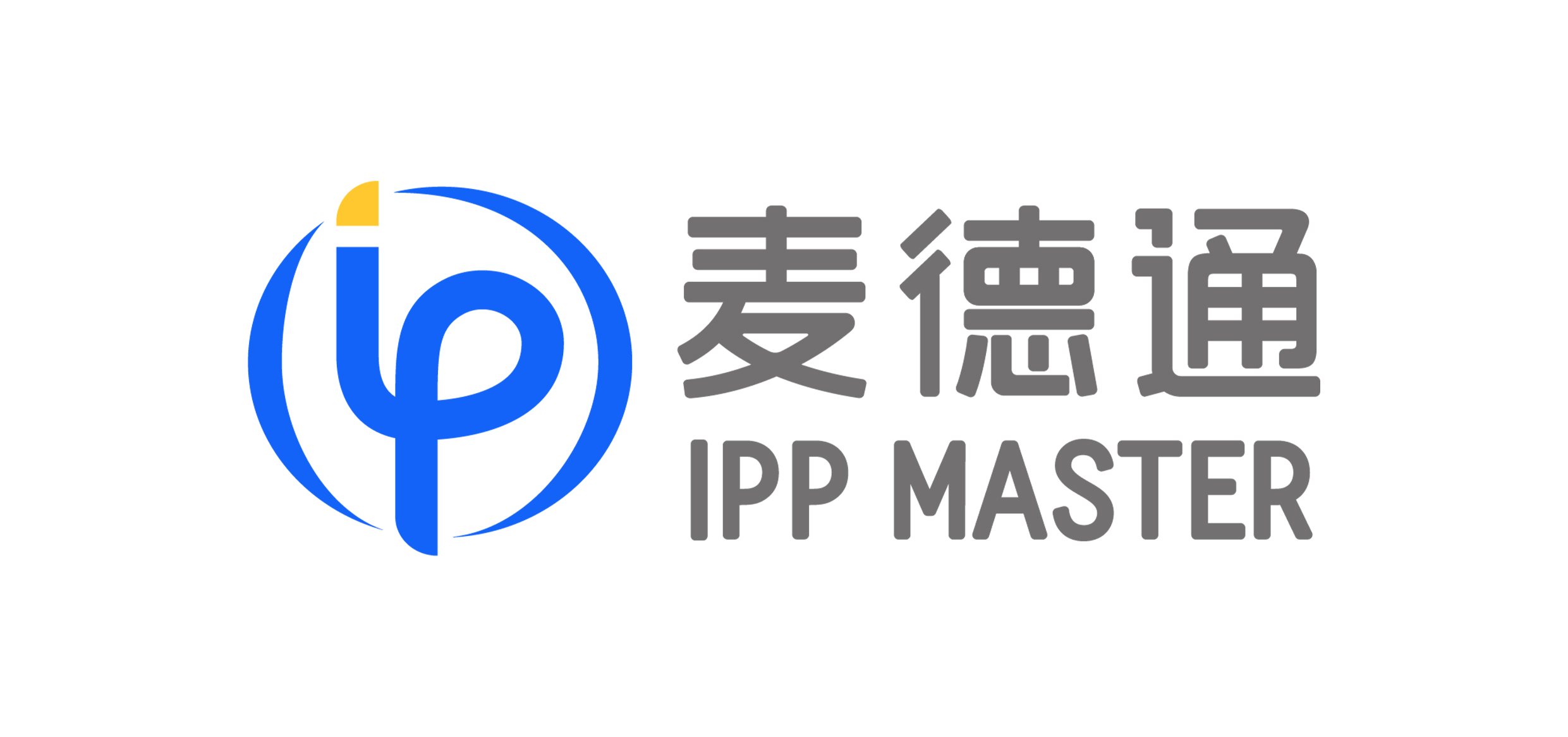 上海麦德通软件技术有限公司