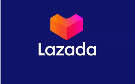 新加坡邮政将为Lazada提供环保配送服务