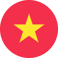 越南税务局积极开通跨境电商征税门户
