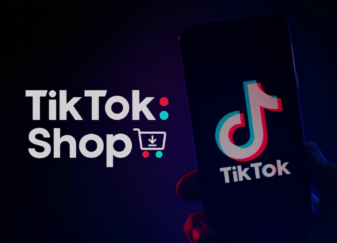 TikTok东南亚电商今年单日破1亿美金,新上线12国小店,2025全球电商有望2000亿美金丨2022年度TT生态发展白皮书