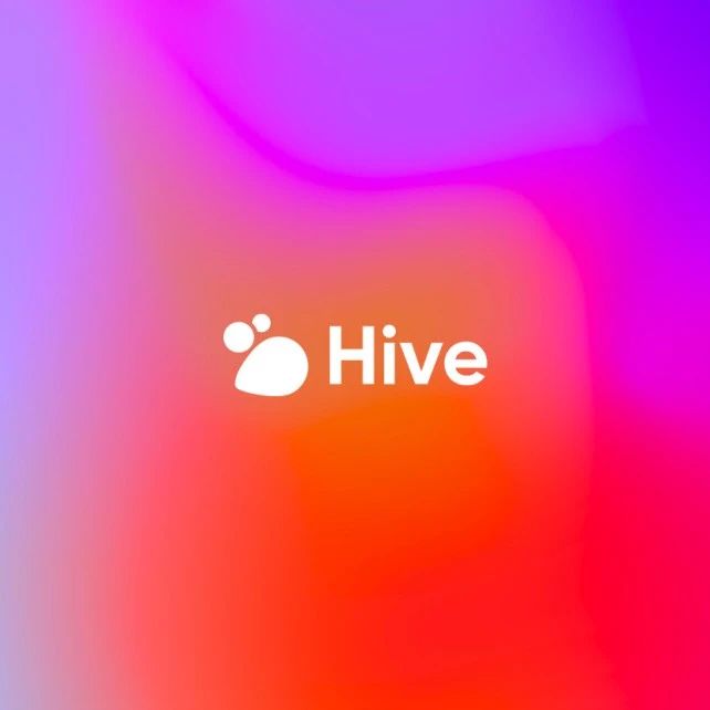 马斯克接管Twitter后又一受益的社媒App,Hive升至美区下载榜Top4