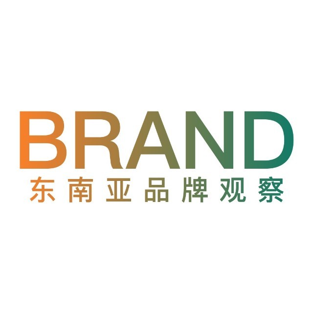 范冰冰面膜卖爆东南亚：上架稳坐复购Top1，凌晨1点加急补货！
